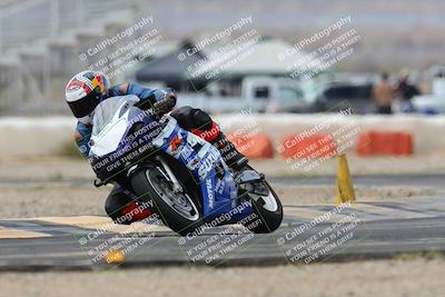 media/May-05-2025-Moto Forza (Mon) [[3c1838c5e5]]/1-A Group/Session 3 Turn 2/